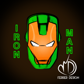 iron-man-verde